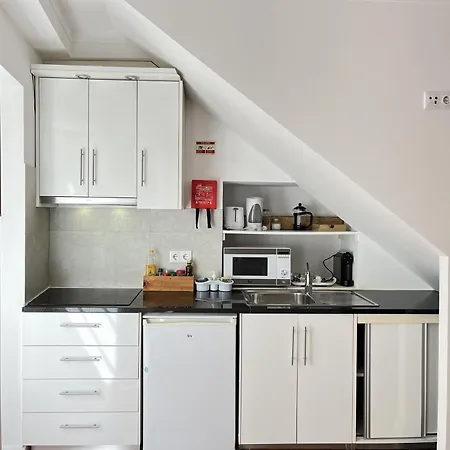 Casa Da Moeda By Escapadinha Portuguesa *