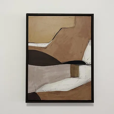 Casa Da Moeda By Escapadinha Portuguesa Apartamento