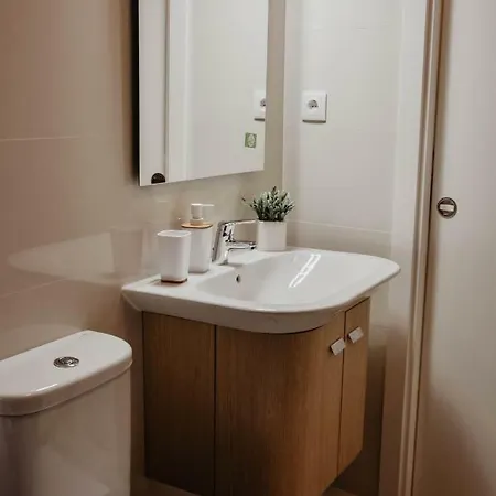 Casa Da Moeda By Escapadinha Portuguesa Κοΐμπρα