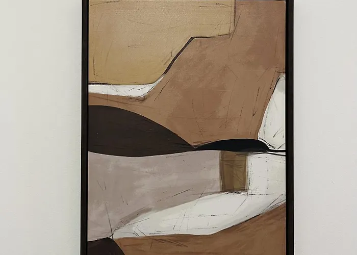 Casa Da Moeda By Escapadinha Portuguesa Apartamento