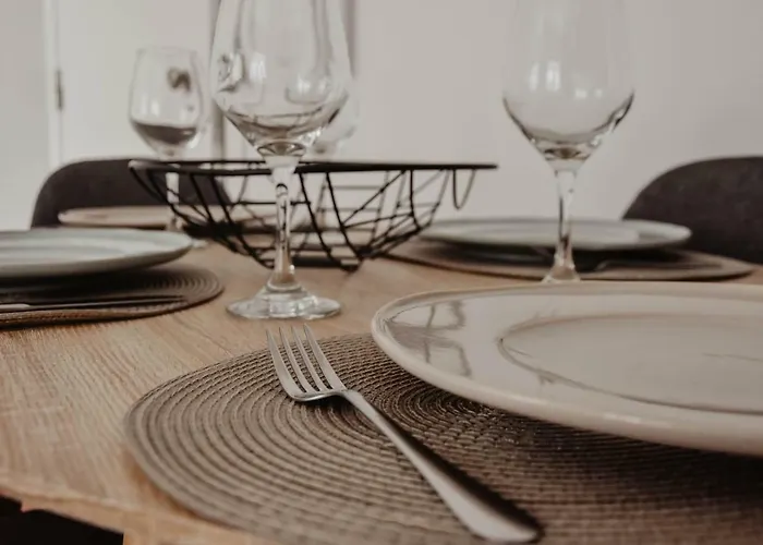 Apartamento Casa Da Moeda By Escapadinha Portuguesa Coímbra