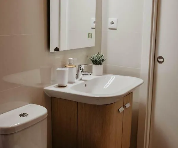 Casa Da Moeda By Escapadinha Portuguesa Coímbra